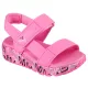 Skechers JGoldcrown UNO Lite szandál Sunny Love