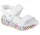 Skechers JGoldcrown UNO Lite szandál Sunny Love