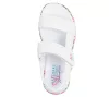 Skechers JGoldcrown UNO Lite szandál Sunny Love