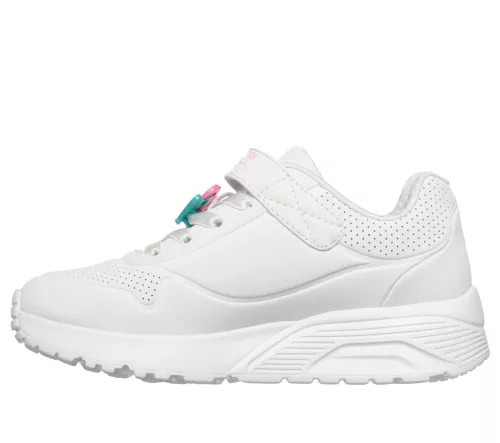 Skechers JGoldcrown UNO Lite  Szívállapot cipő