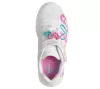 Skechers JGoldcrown UNO Lite  Szívállapot cipő