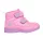 Skechers Illumi-Brights rózsaszín lány hótaposó