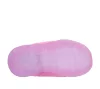 Skechers Illumi-Brights rózsaszín lány hótaposó