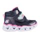 Skechers S Lights Heart Brilliant Rainbow