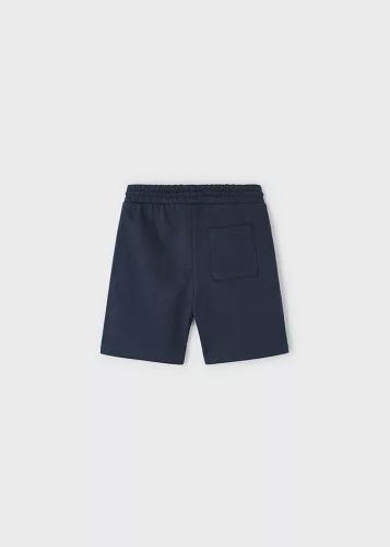 Mayoral  sportos fiú rövidnadrág 