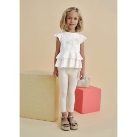 Mayoral csodaszép két részes lány szett