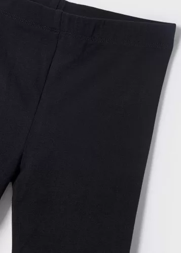 Mayoral póló leggings gyerekruha szett 3764
