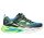 Skechers S-Lights Light fiú sportcipő