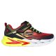 Skechers S Lights FlexGlow Ultra fiú sportcipő