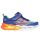 Skechers S Lights Flex Glow Ultra fiú cipő