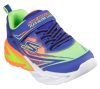 Skechers S Lights Flex Glow Ultra fiú cipő