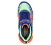 Skechers S Lights Flex Glow Ultra fiú cipő
