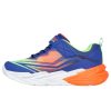 Skechers S Lights Flex Glow Ultra fiú cipő