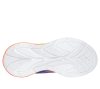 Skechers S Lights Flex Glow Ultra fiú cipő