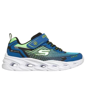  Skechers Vortex3 fiú sportcipő