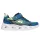  Skechers Vortex3 fiú sportcipő