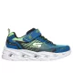  Skechers Vortex3 fiú sportcipő