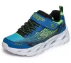  Skechers Vortex3 fiú sportcipő