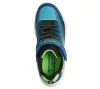  Skechers Vortex3 fiú sportcipő