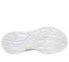  Skechers Vortex3 fiú sportcipő