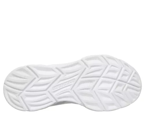  Skechers Vortex3 fiú sportcipő