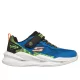 Skechers S-Lights Meteor fiú sportcipő