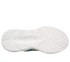 Skechers S-Lights Meteor fiú sportcipő