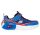 Skechers Creature Crawlers fiú sportcipő