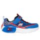 Skechers Creature Crawlers fiú sportcipő
