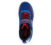 Skechers Creature Crawlers fiú sportcipő