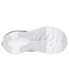 Skechers Creature Crawlers fiú sportcipő