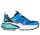 Skechers Mega-Craft  fiú sportcipő