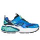 Skechers Mega-Craft  fiú sportcipő