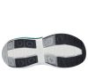 Skechers Mega-Craft  fiú sportcipő