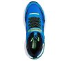 Skechers Mega-Craft  fiú sportcipő