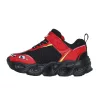 Skechers autó mintás világító fiú sportcipő