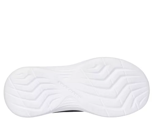 Skechers Selectors Reset fiú sportcipő