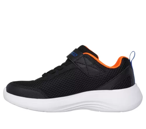 Skechers Selectors Reset fiú sportcipő