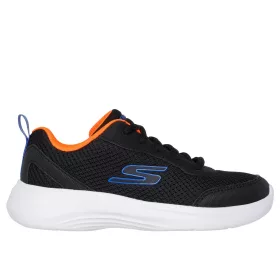 Skechers Selectors sky felex fiú cipő