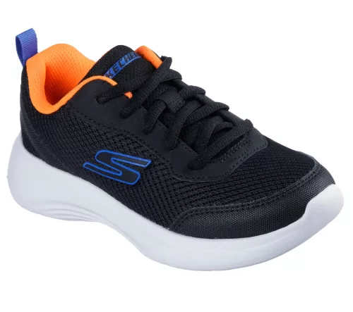 Skechers Selectors sky felex fiú cipő