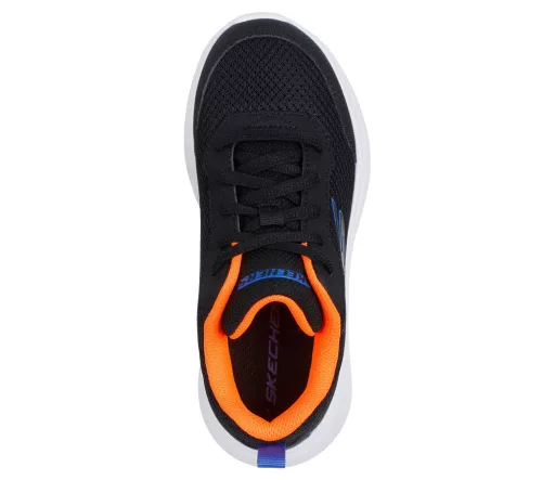 Skechers Selectors sky felex fiú cipő