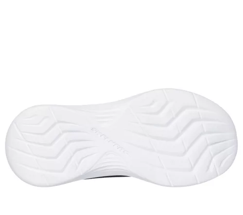 Skechers Selectors sky felex fiú cipő