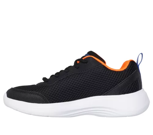 Skechers Selectors sky felex fiú cipő