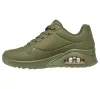 Skechers UNO Stand on Air lány gyerekcipő