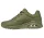 Skechers UNO Stand on Air lány gyerekcipő