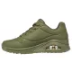 Skechers UNO Stand on Air lány gyerekcipő