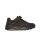 Skechers fiú fekete tépőzáras sportos cipő