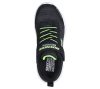 Skechers Bounder Dripper Drop fiú sportcipő