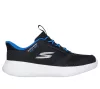 Skechers Slip-on  Go Run fiú sport cipő