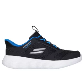 Skechers Slip-on  Go Run fiú sport cipő